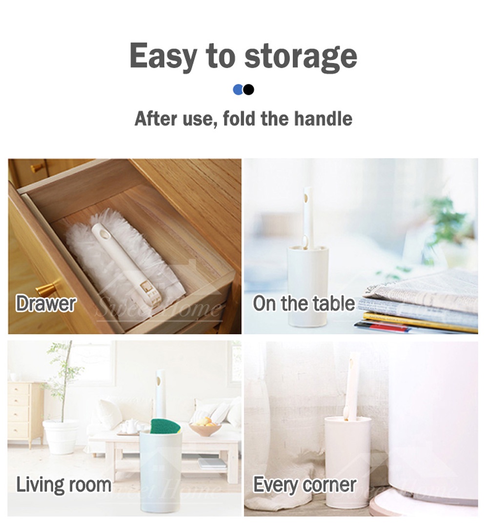 handy mop-10